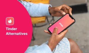 9 Tinder Alternatives for a Better Dating Experience in 2025